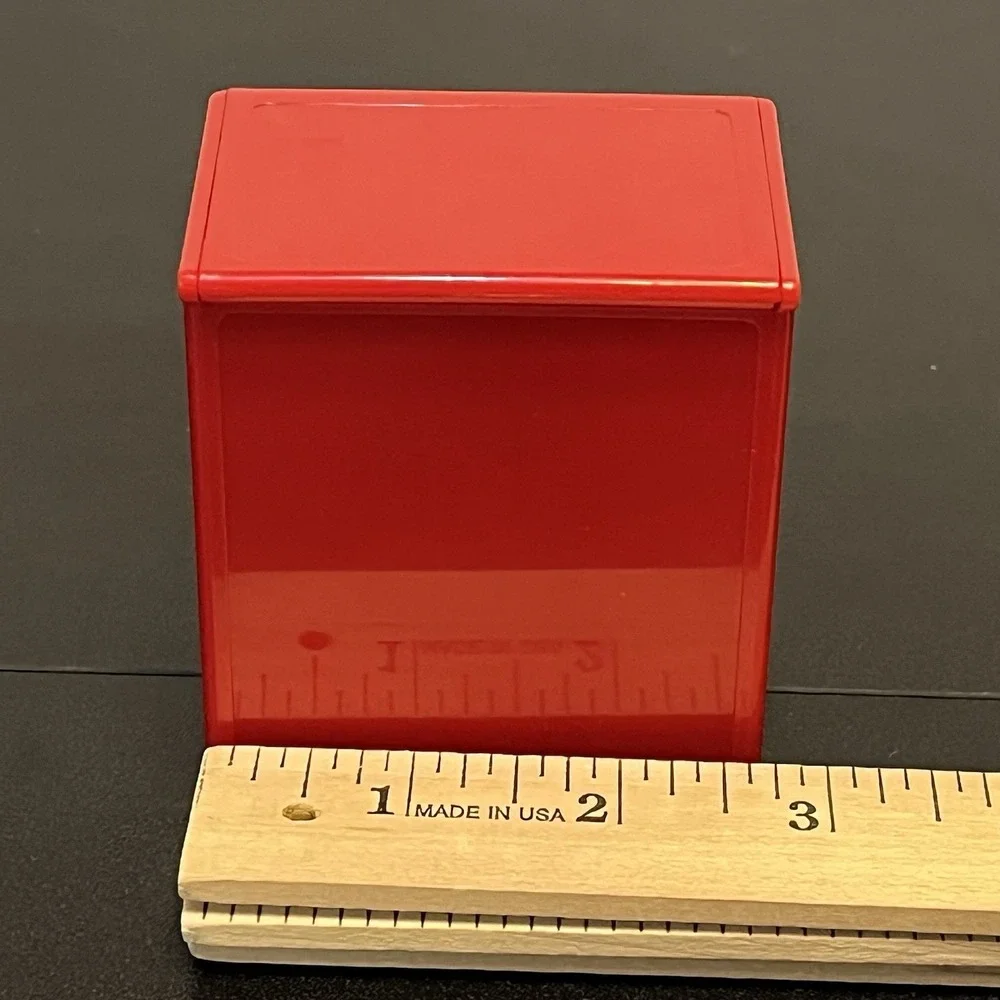 EFL TALKING BUDDY-IN-A-BOX 